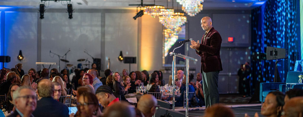 Goodwill of North Georgia 100th Anniversary Gala